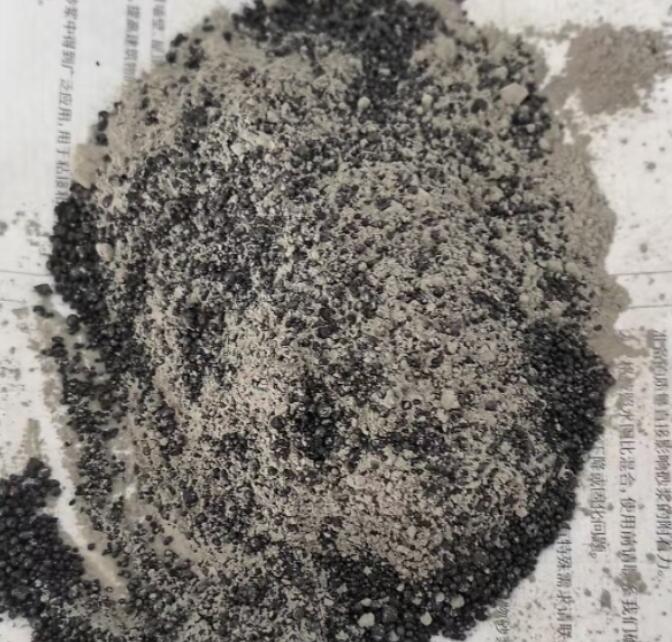 固原不发火砂浆耐磨地坪施工方案