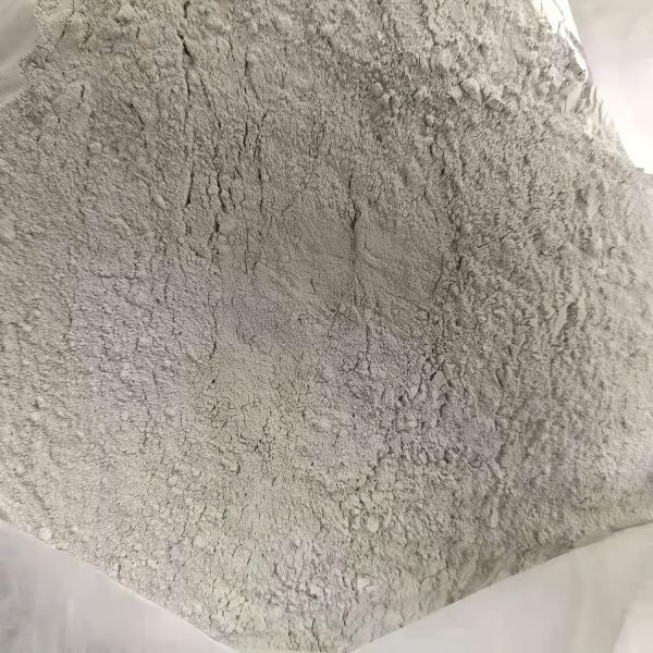 固原粉体速凝剂